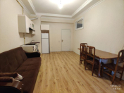 İcarəyə verilir 2 otaqlı 50 m2 yeni tikili Sumqayıt