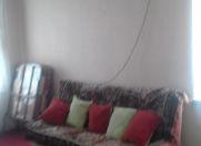 İcarəyə verilir 2 otaqlı 45 m2 köhnə tikili Əhmədli m.