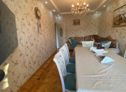 Satılır 3 otaqlı 65 m2 köhnə tikili 4 mkr