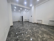 İcarəyə verilir 1 otaqlı 56 m2 obyekt Həzi Aslanov m.