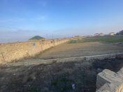 Satılır 3 sot torpaq Pirallahı