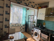 Satılır 2 otaqlı 60 m2 köhnə tikili Köhnə Günəşli