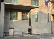 Satılır 4 otaqlı 250 m2 yeni tikili Biləcəri