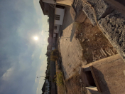 Satılır 5 sot torpaq Mərdəkan