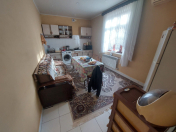 Satılır 4 otaqlı 125.92 m2 həyət evi Bakıxanov