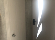 Satılır 2 otaqlı 45 m2 köhnə tikili 6 mkr