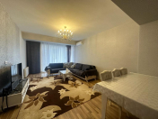 İcarəyə verilir 3 otaqlı 140 m2 yeni tikili Şah İsmayıl Xətai m.