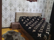 İcarəyə verilir 3 otaqlı 75 m2 bağ evi Lerik