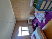 Satılır 4 otaqlı 140 m2 həyət evi Binəqədi