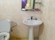 Satılır 3 otaqlı 50 m2 obyekt Yeni Yasamal