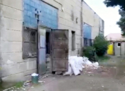 İcarəyə verilir 1 otaqlı 1160 m2 obyekt Xalqlar Dostluğu m.