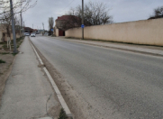 Satılır 7.5 sot torpaq Məhəmmədli