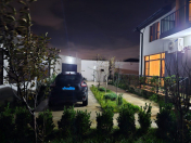 Satılır 6 otaqlı 240 m2 villa Kürdəxanı