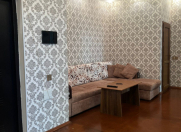 Satılır 2 otaqlı 81 m2 yeni tikili 8 km