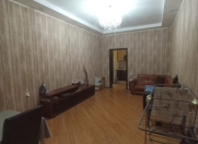 Satılır 3 otaqlı 90 m2 yeni tikili 20 yanvar m.