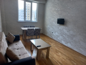 İcarəyə verilir 2 otaqlı 40 m2 yeni tikili Xırdalan