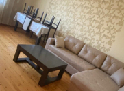 Satılır 5 otaqlı 320 m2 həyət evi Qaraçuxur