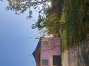 Satılır 3 otaqlı 181 m2 bağ evi İsmayıllı