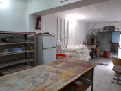 Satılır 2 otaqlı 70 m2 obyekt 8 km