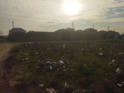 Satılır 15 sot torpaq Mehdiabad