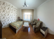 Satılır 4 otaqlı 105 m2 həyət evi Biləcəri