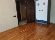 Satılır 1 otaqlı 42 m2 yeni tikili Xırdalan