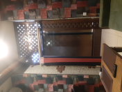 Satılır 2 otaqlı 100 m2 obyekt Sumqayıt