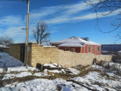 Satılır 5 otaqlı 189 m2 həyət evi Qusar