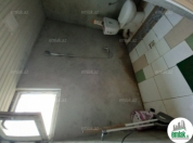 İcarəyə verilir 3 otaqlı 100 m2 həyət evi Ağcabədi