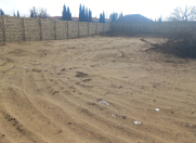 Satılır 12 sot torpaq Pirşağı