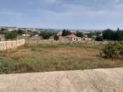 Satılır 2100 sot torpaq Nardaran