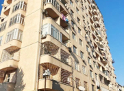 Satılır 2 otaqlı 50 m2 yeni tikili 8 km