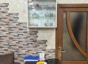 İcarəyə verilir 2 otaqlı 60 m2 obyekt Memar Əcəmi m.