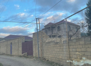 Satılır 6 otaqlı 240 m2 yeni tikili Hökməli