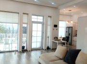 Satılır 3 otaqlı 120 m2 bağ evi Buzovna