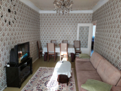 Satılır 3 otaqlı 75 m2 köhnə tikili Hövsan