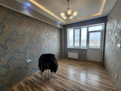 Satılır 2 otaqlı 59.4 m2 yeni tikili Masazır