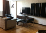 Satılır 5 otaqlı 205 m2 yeni tikili Gənclik m.