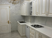 İcarəyə verilir 3 otaqlı 105 m2 yeni tikili Sabunçu r.