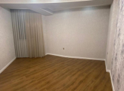 Satılır 3 otaqlı 90 m2 yeni tikili 20 yanvar m.