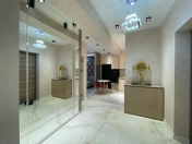 Satılır 3 otaqlı 82 m2 yeni tikili Həzi Aslanov m.