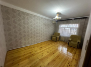 Satılır 3 otaqlı 75 m2 köhnə tikili Hövsan