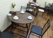 İcarəyə verilir 1 otaqlı 51 m2 obyekt 9 mkr