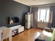 Satılır 2 otaqlı 60 m2 köhnə tikili Köhnə Günəşli