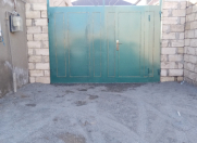 Satılır 2 otaqlı 65 m2 həyət evi Sumqayıt