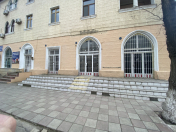 İcarəyə verilir 10 otaqlı 140 m2 obyekt Sumqayıt