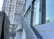 İcarəyə verilir 2 otaqlı 220 m2 obyekt Badamdar