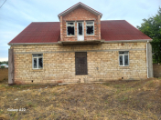 Satılır 6 otaqlı 240 m2 bağ evi Şirvan