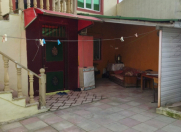 Satılır 6 otaqlı 180 m2 həyət evi Maştağa