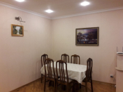 İcarəyə verilir 2 otaqlı 65 m2 yeni tikili 28 May m.